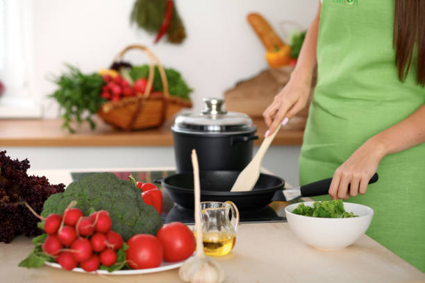 Istockphoto 685889104 612x612